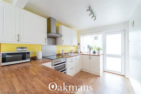 3 bedroom semi-detached house for sale, Carol Avenue, Worcestershire B61