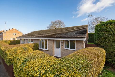 undefined, North Worle, BS22