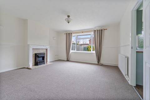 undefined, North Worle, BS22