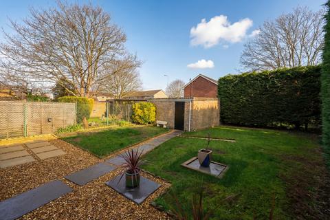 undefined, North Worle, BS22