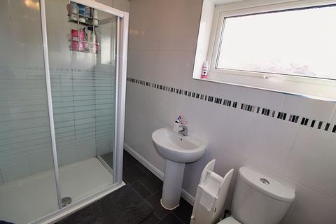 3 bedroom end of terrace house for sale, Ford Drive, Blyth, NE24
