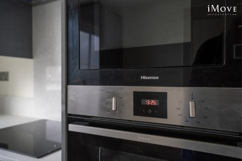Flat to rent, 57 Westow Hill, London SE19