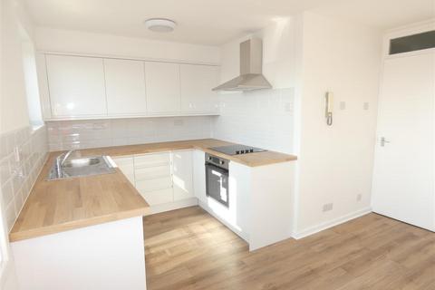 1 bedroom flat to rent, St. Peters Road, Byker