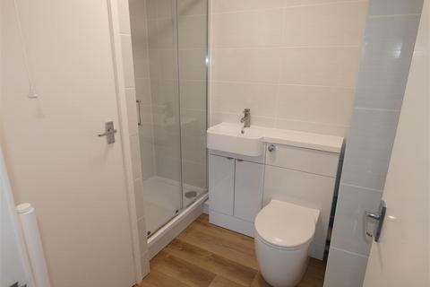 1 bedroom flat to rent, St. Peters Road, Byker