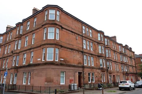 undefined, Brand Street, Glasgow, G51
