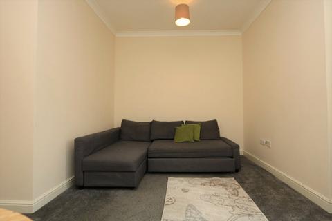 undefined, Brand Street, Glasgow, G51