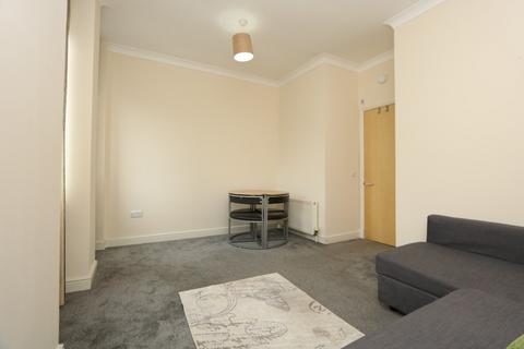 undefined, Brand Street, Glasgow, G51