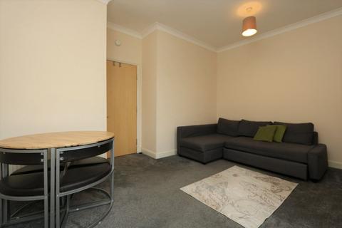 undefined, Brand Street, Glasgow, G51