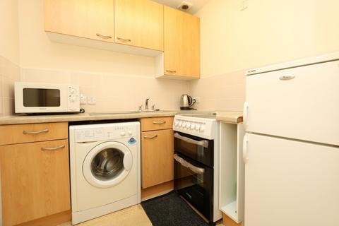 undefined, Brand Street, Glasgow, G51