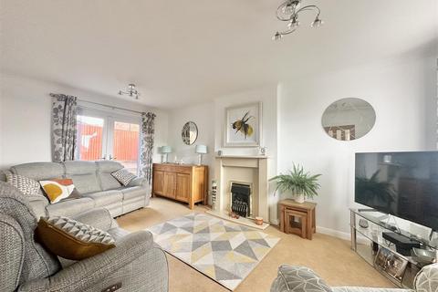undefined, Oakwood Close, Plymouth PL6