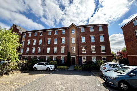 Meadow Rise, Meadowfield, Durham