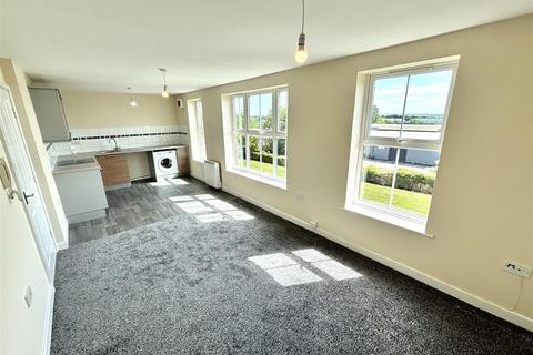 2 bedroom apartment to rent, Meadow Rise, Meadowfield, Durham