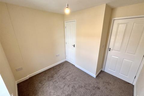 2 bedroom apartment to rent, Meadow Rise, Meadowfield, Durham