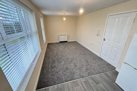 undefined, Meadow Rise, Meadowfield, Durham