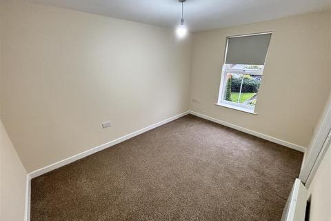 undefined, Meadow Rise, Meadowfield, Durham