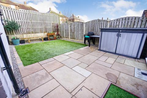 House for sale, Birley Moor Drive, Sheffield