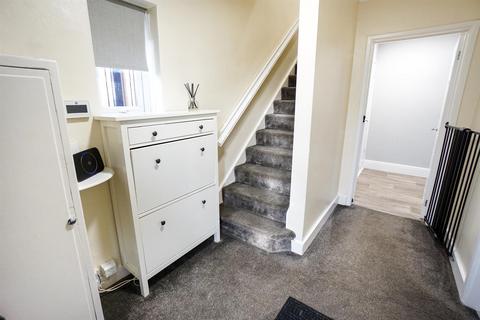 House for sale, Birley Moor Drive, Sheffield