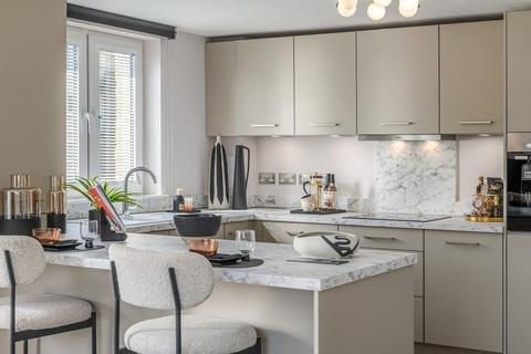 undefined, Wivenhoe Gardens, Wivenhoe, Colchester, CO7