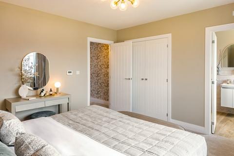 undefined, Wivenhoe Gardens, Wivenhoe, Colchester, CO7
