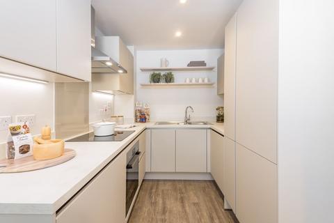 undefined, Wivenhoe Gardens, Wivenhoe, Colchester, CO7