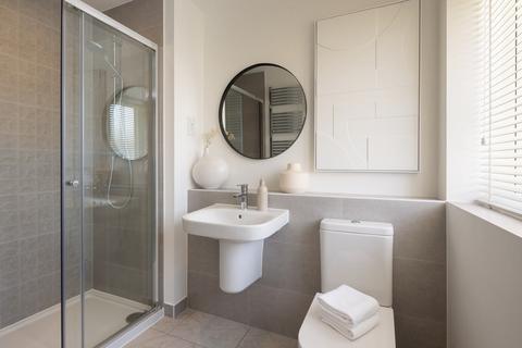 undefined, Wivenhoe Gardens, Wivenhoe, Colchester, CO7