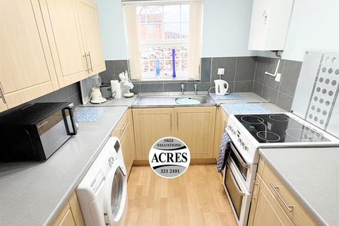 undefined, Hurstwood Road, Birmingham