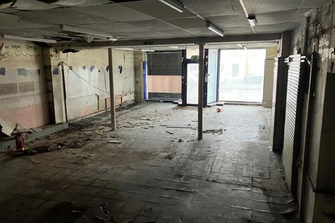 undefined, Market Place, Barton-upon-Humber DN18
