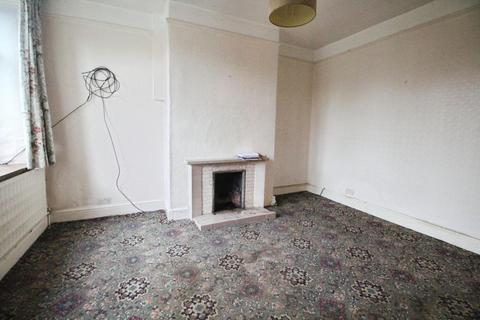 3 bedroom house for sale, Victoria Road, Northenden, Manchester