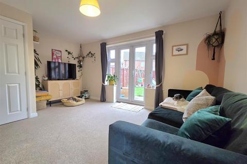 undefined, Marham Drive, Kingsway, Gloucester