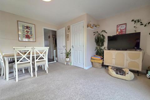 undefined, Marham Drive, Kingsway, Gloucester