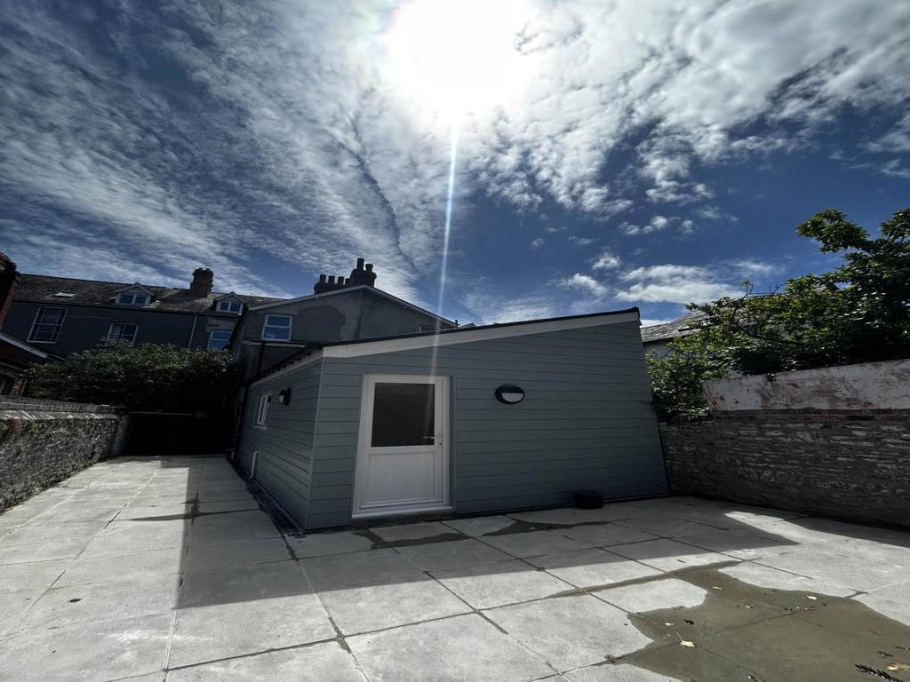 Img 9489
