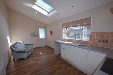 undefined, 30 North Parade, Aberystwyth, Ceredigion