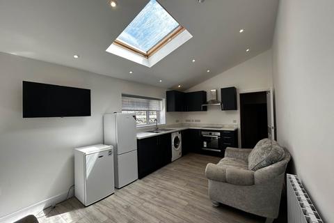 undefined, 30 North Parade, Aberystwyth, Ceredigion