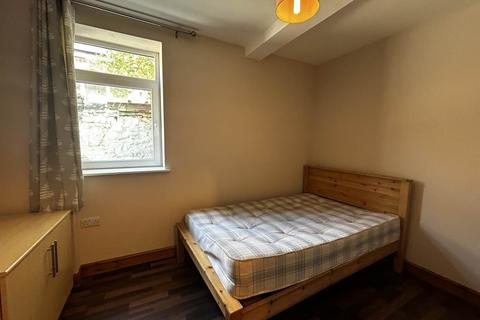 undefined, 30 North Parade, Aberystwyth, Ceredigion