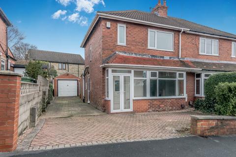 South View Drive, East Bierley, Bradford, West Yorkshire, BD4