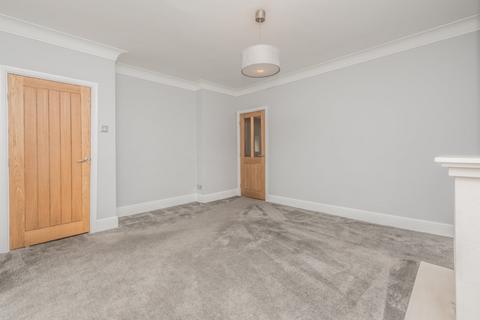 3 bedroom semi-detached house for sale, South View Drive, East Bierley, Bradford, West Yorkshire, BD4