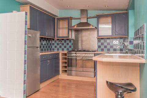 3 bedroom semi-detached house for sale, South View Drive, East Bierley, Bradford, West Yorkshire, BD4