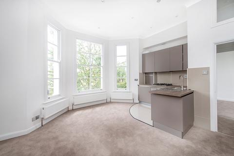 1 bedroom flat to rent, Russell Road, London, W14
