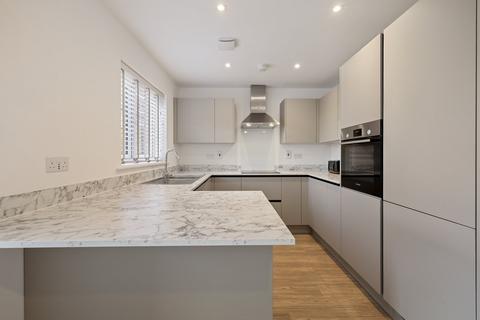 undefined, Wivenhoe Gardens, Wivenhoe, Colchester, CO7