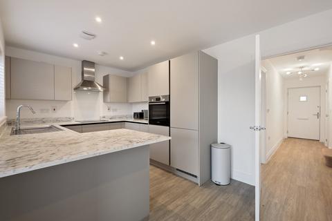 undefined, Wivenhoe Gardens, Wivenhoe, Colchester, CO7