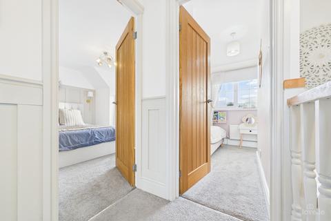 3 bedroom detached house for sale, King Street, North Lincolnshire DN40