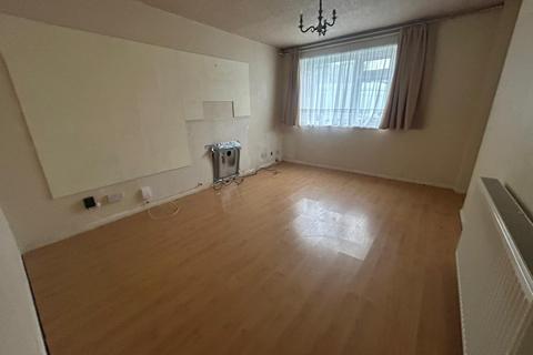 undefined, Lennox Gardens, Wolverhampton WV3