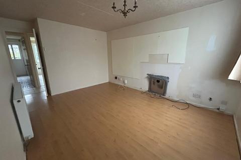 undefined, Lennox Gardens, Wolverhampton WV3