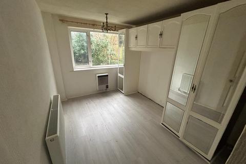 undefined, Lennox Gardens, Wolverhampton WV3