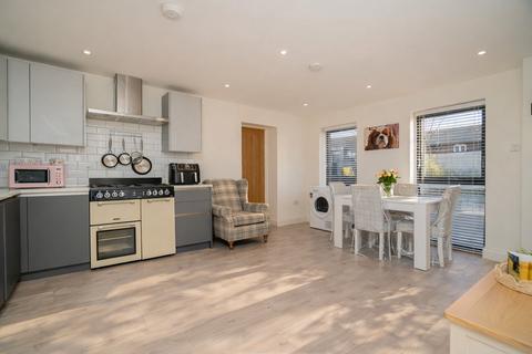 undefined, Orca Mews, Leighton Buzzard, LU7