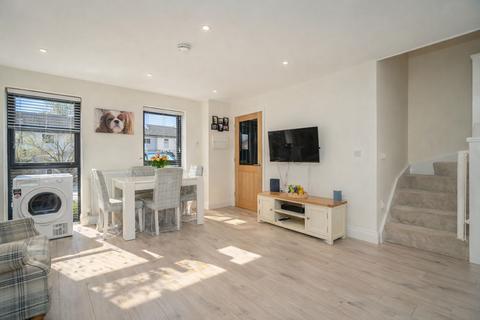 undefined, Orca Mews, Leighton Buzzard, LU7