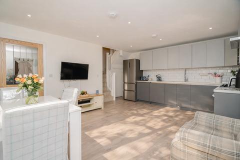 undefined, Orca Mews, Leighton Buzzard, LU7