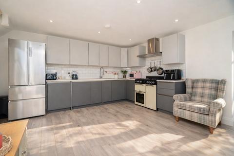 undefined, Orca Mews, Leighton Buzzard, LU7