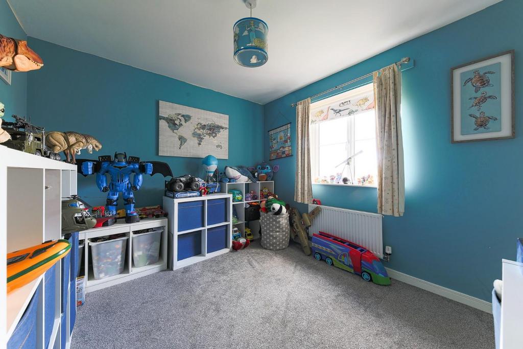 Bedroom 2.jpg