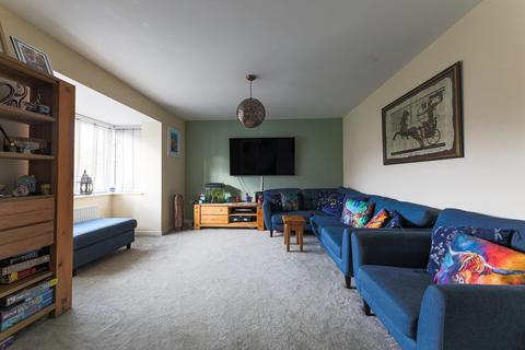 undefined, Havannah Drive, Wideopen, NE13